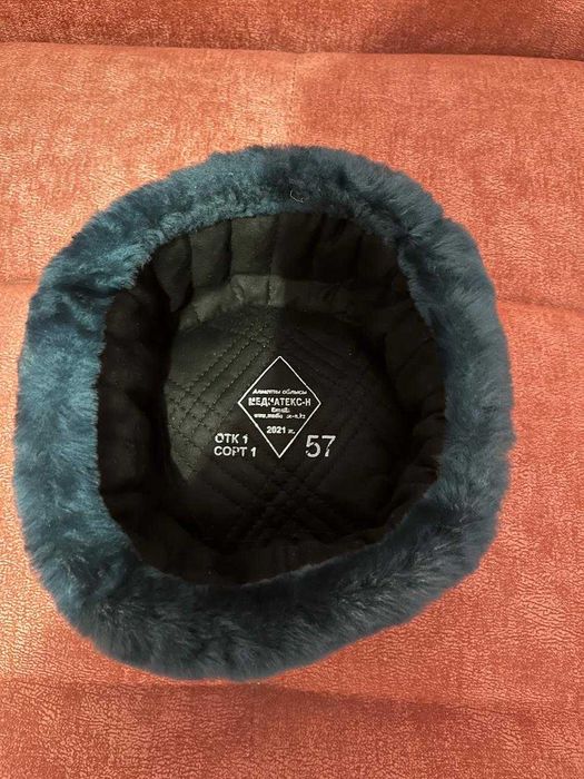 Продам комплект военной униформы