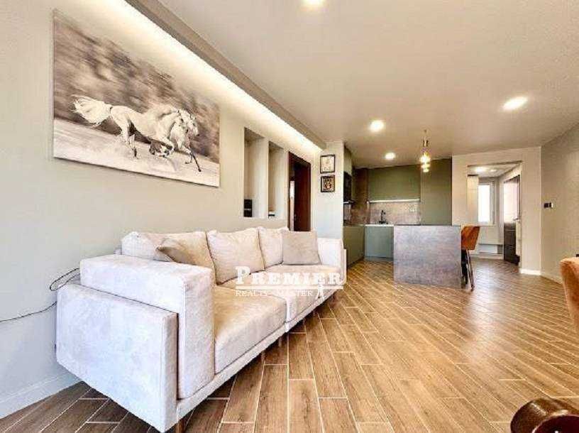 Продава се Тристаен апартамент в с. Равда, Област Бургас - 123 кв.м за 1618 €/кв.м - Снимка #20