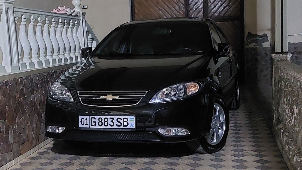 Jentra 2023 full avtomat