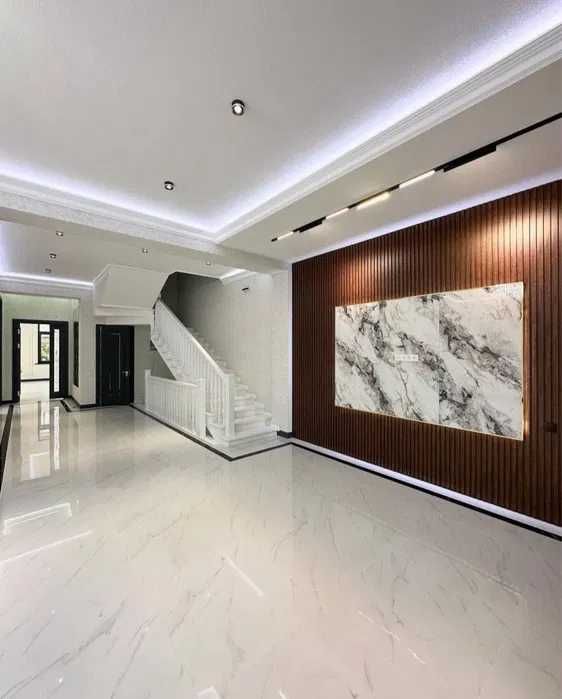 Сдаётся Евродома Мукумий махалля, можно под офис премиум Неоклассика