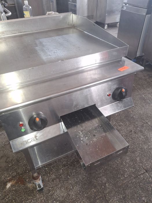 Плоча електрическа LINCAT