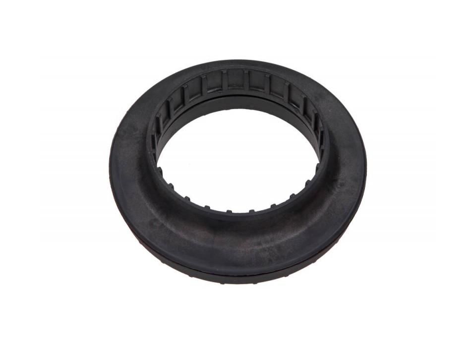 Rulment sarcina amortizor Saab 9-3X 2009-2016 13270705