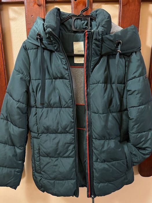 Дамско яке Esprit
