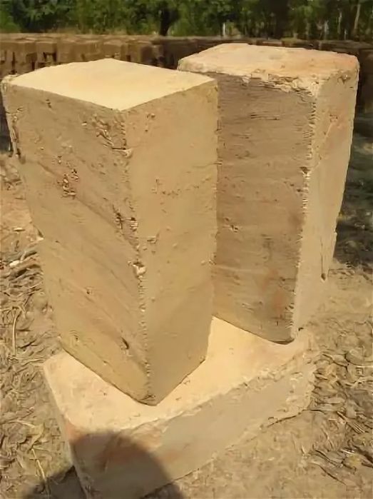 Пишган гишт | Pishkan gisht | Пишкан гишт | Кирпич спелый | Pishgan