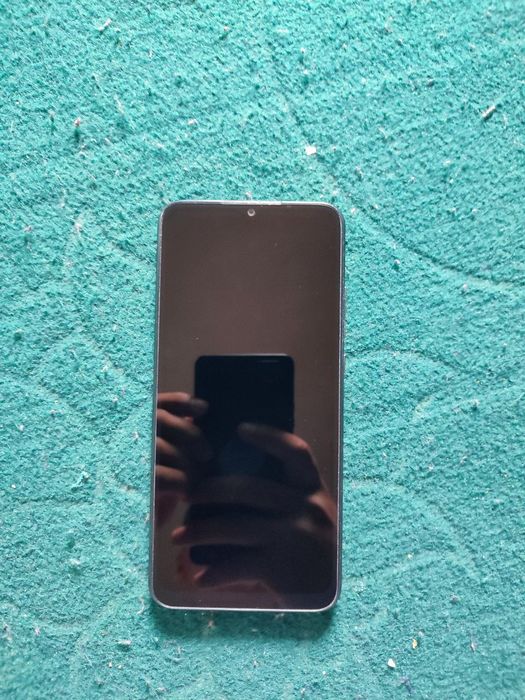 Redmi 10a sotiladi
Aybi yuq tiniq tel
Kardokdan cqqan zaryatnikiyam bo