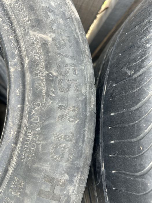 Продам резины разные звоните