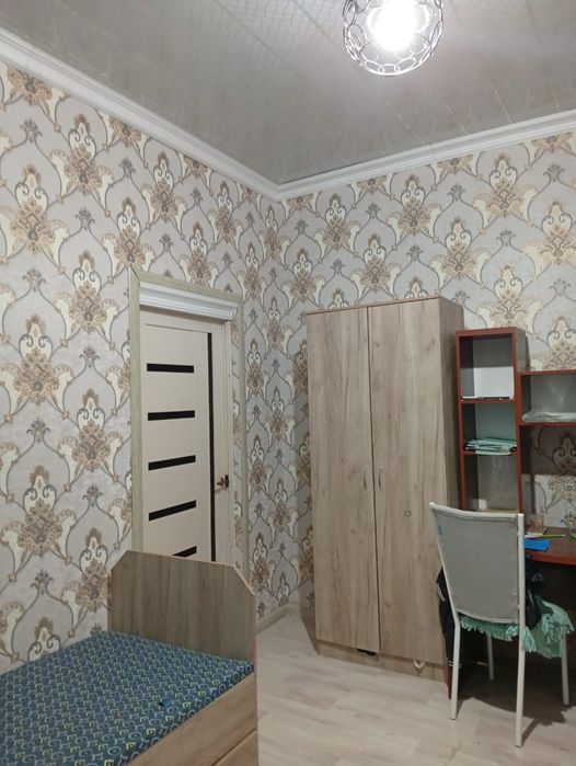 Продам дом в Карасу