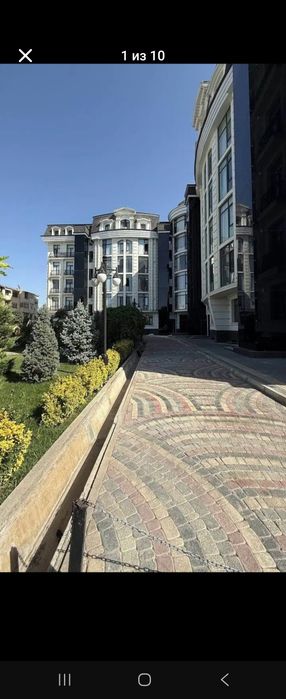Premium dom  120 kvadratov