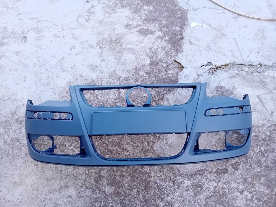 Предна броня  VW  Поло