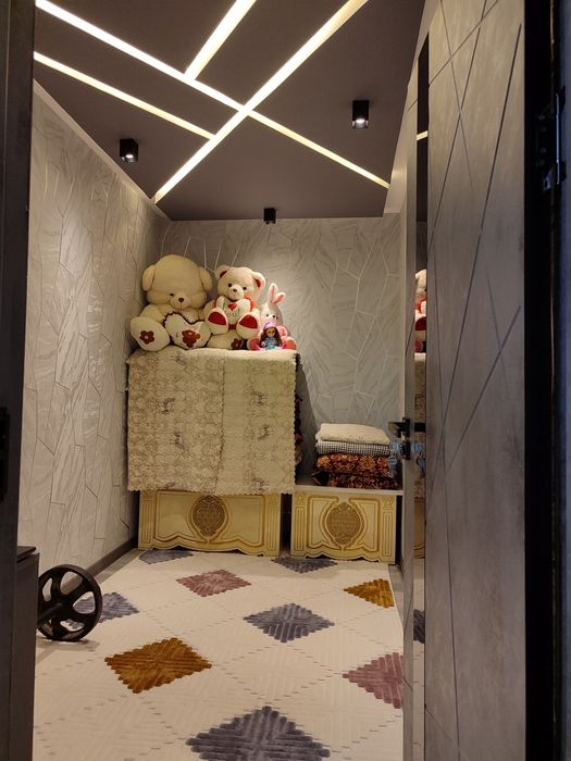 Срочно!    Чорвок