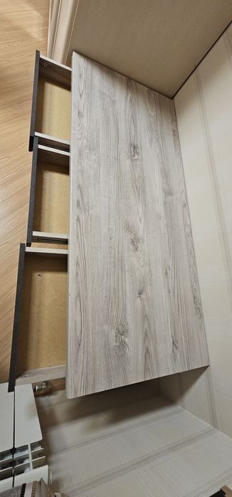 Срочно продам писиенный стол!