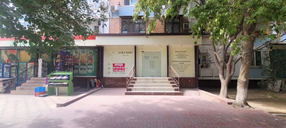 Noturar joy Ijaraga beraman