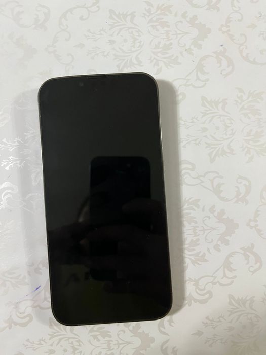 Айфон 13 про 256 ГБ