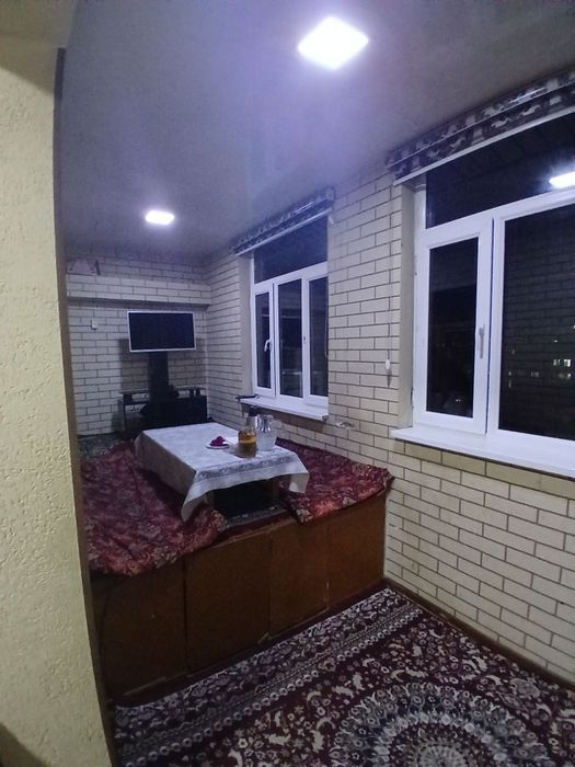 Yunusobod tumani 15 kvartal 4/5/5