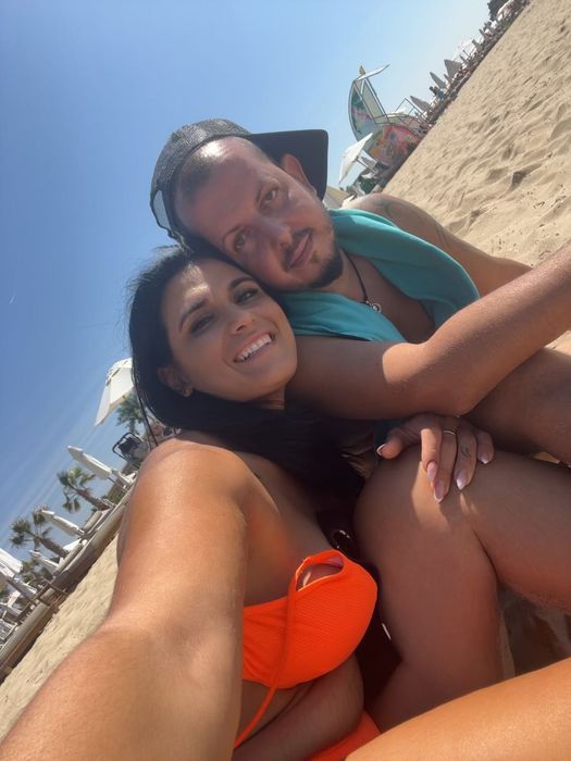 Апартаменти в Панагюрище