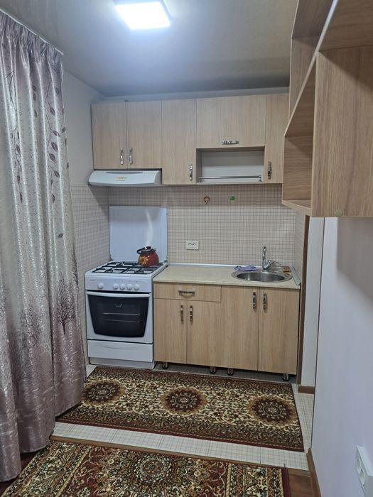 Продается Квартира шикарная чиланзар