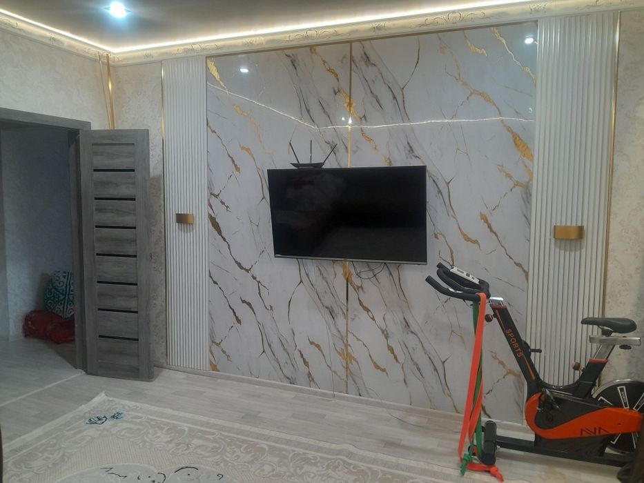 Продам лен проэкт