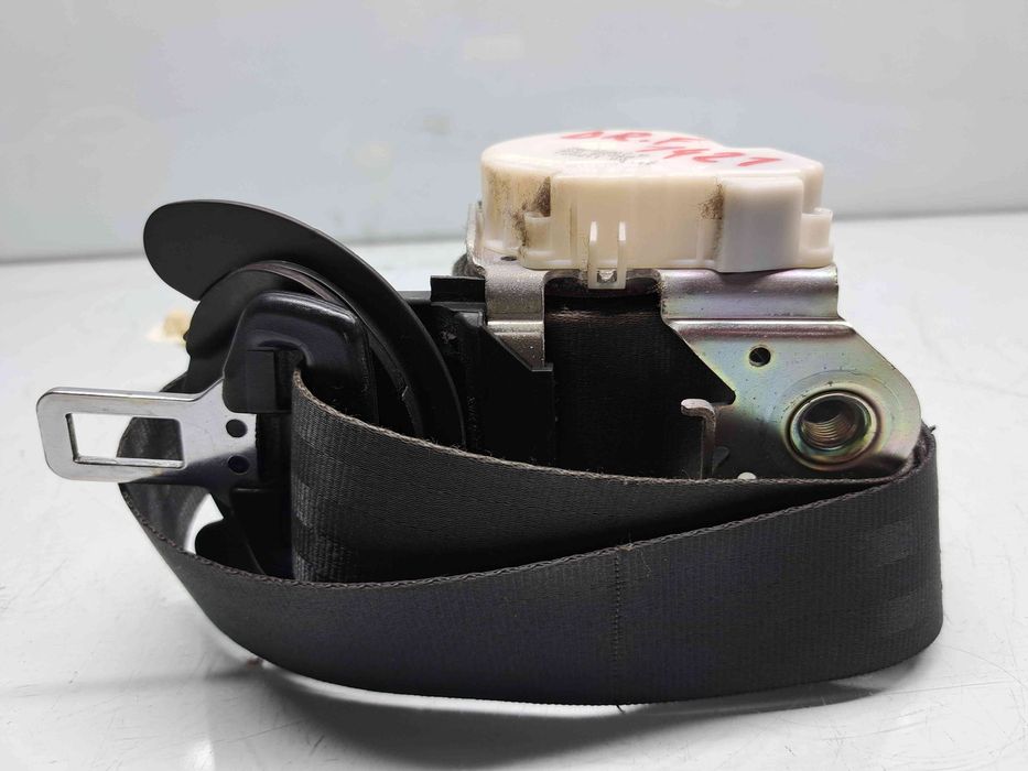 Centura dreapta fata Volkswagen Passat B7 (365) Variant [Fabr 2010-20