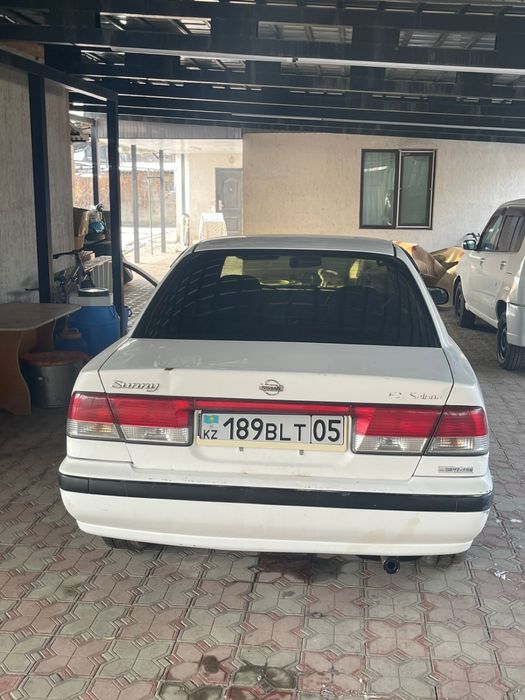 Продам обменяю на бизнес