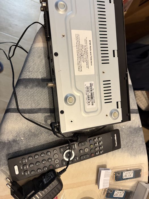 receptor satelit digital gratuit germania italia austria