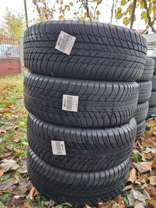 Vand anvelope.  Mai multe dimensiuni si marci