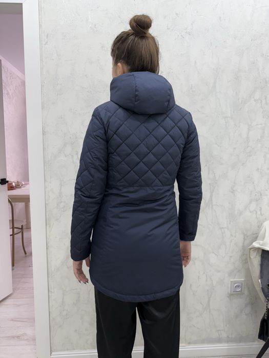 Срочно продам куртки