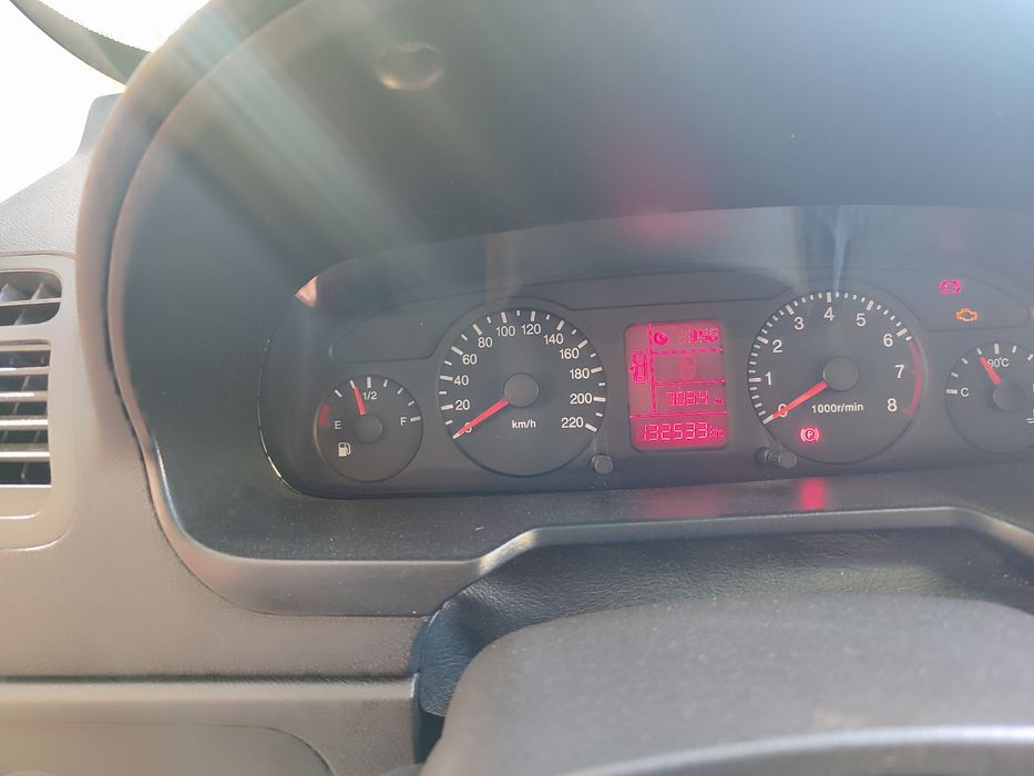 Продаётся Forza cherry