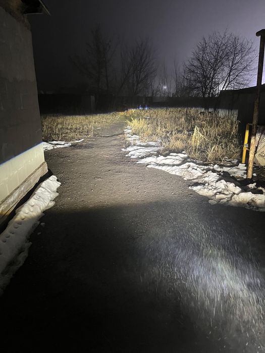 Би лэд жорга коксерек