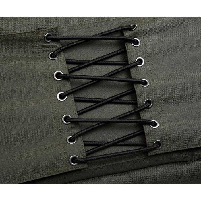 Стол шаранджийски CARP PRO CPH8377/CPHD8378