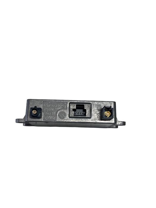 Modul Antena Mercedes-Benz M-Class Ii W164 2005 - 2012 2118200885
