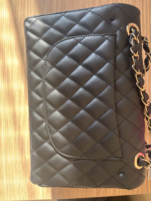 Не използвана НОВА ЧАНТА GUCCI