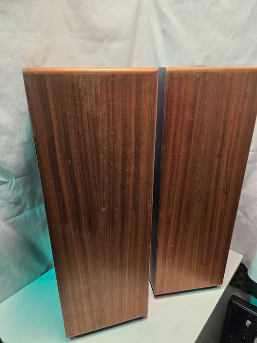 Ev Topas electro voice CH-2560 92db 1w/1m Vintage