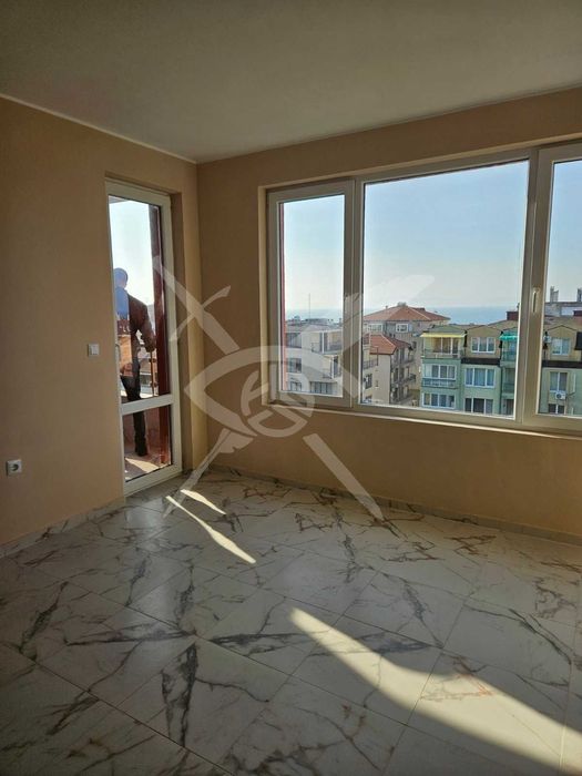 Двустаен - Поморие