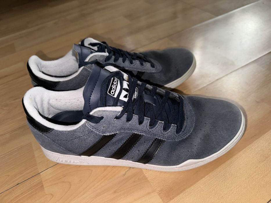 Мъжки маратонки Adidas 44 номер