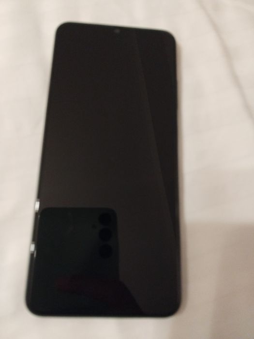 Telefon ZTE 8046
