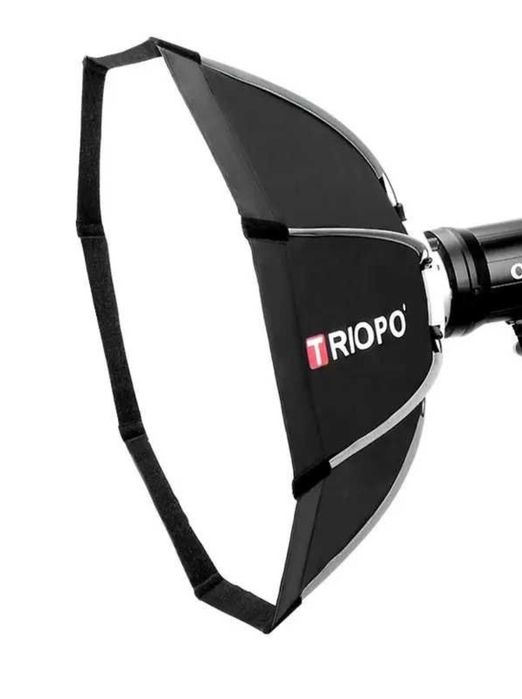 Triopo октобокс Triopo октобокс