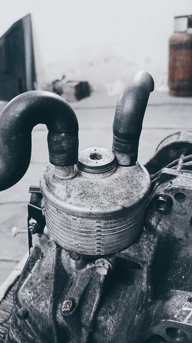 Коробка автомат Aising 0.9 G