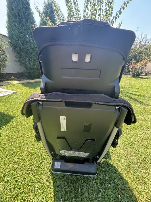 Vand scaun auto copii Graco
