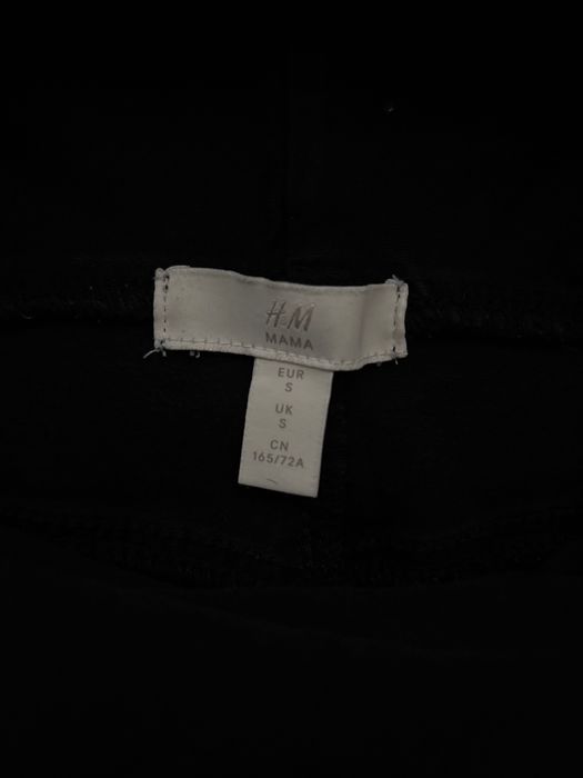 Панталон за бременни