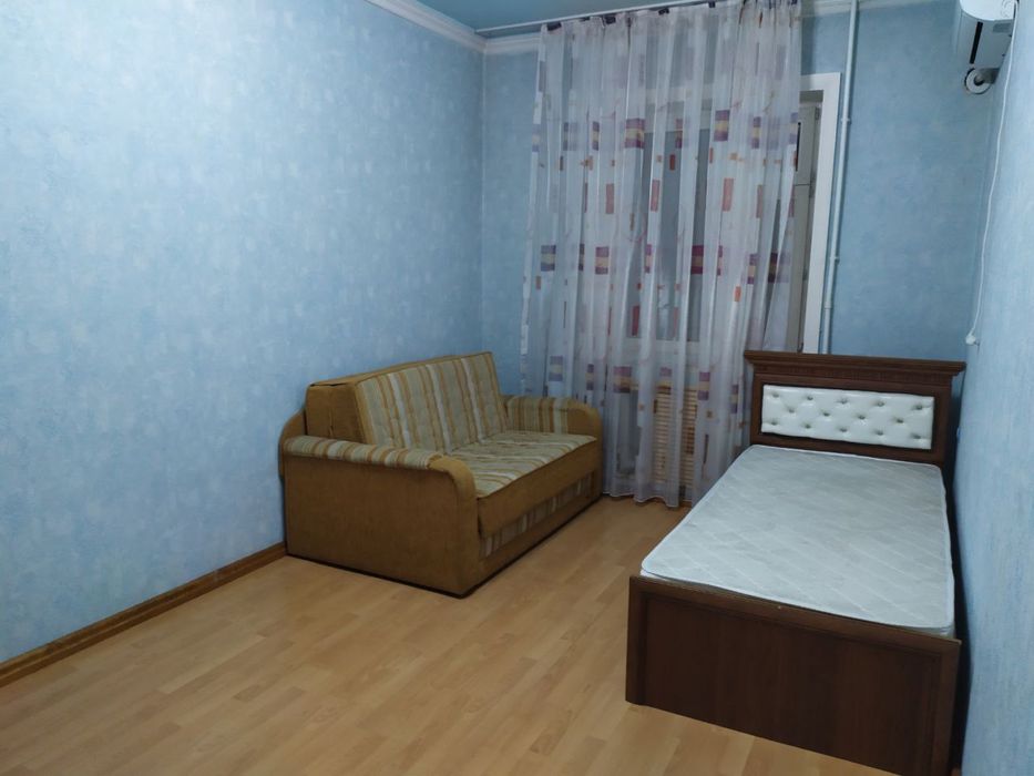 своя квартира сдается