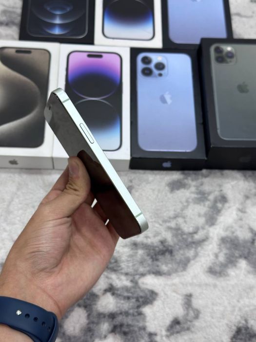 Iphone 12 mini 64 gb срочно продается