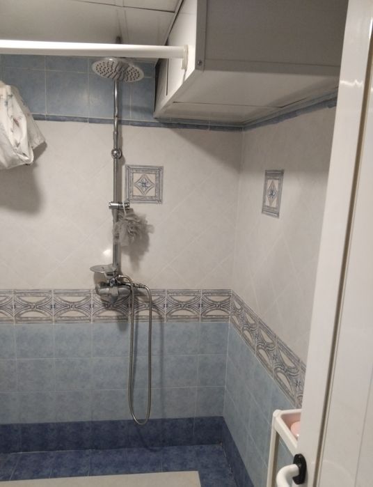 Продава апартамент в гр.Дупница