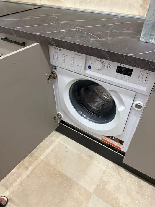 Inchiriez ap 2 camere