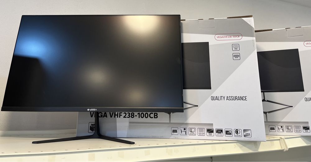 Монитор,компьютер