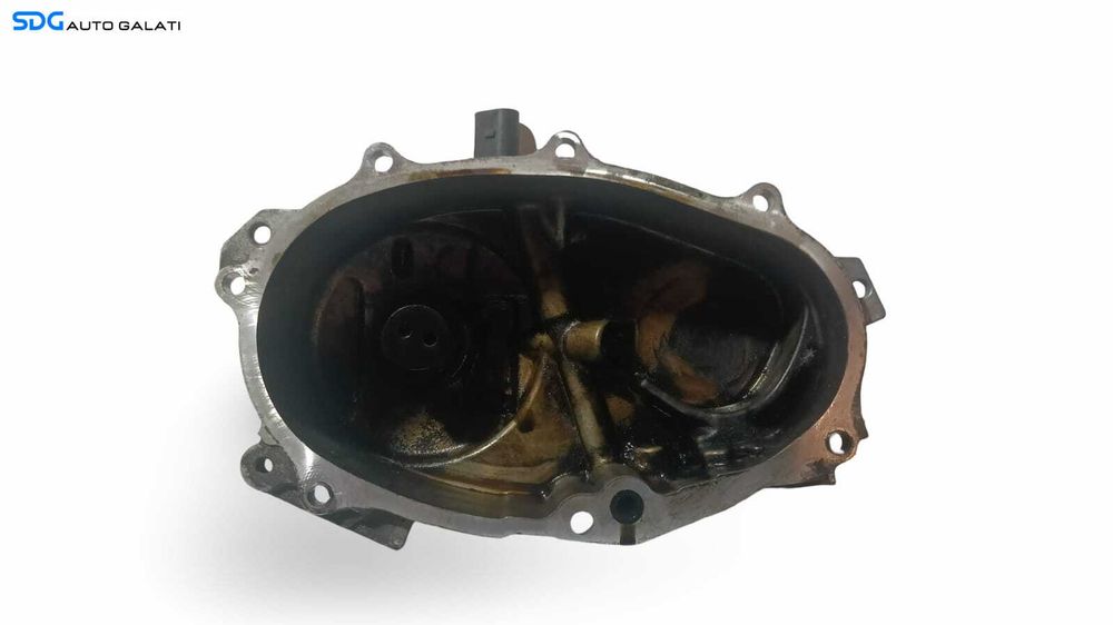 Capac Ax Axe Came Chiulasa Seat Altea 2.0 FSI 2006 - 2015 Cod 06F103530D, 06F103530F [MX1082]
