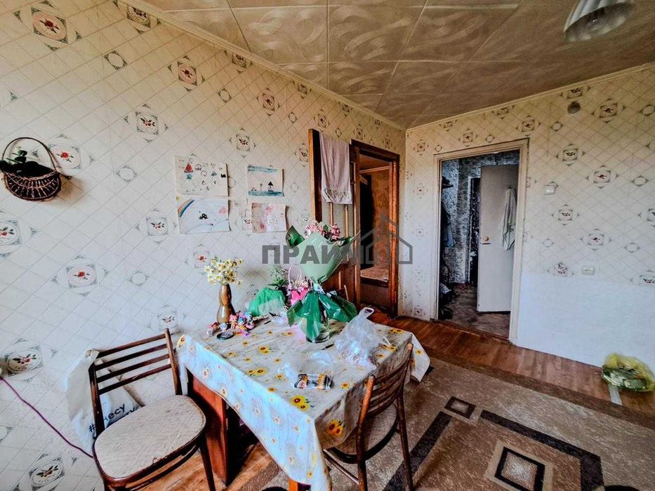 ПРОДАМ 1 ком. Детский мир (Артем ПРАЙМ)