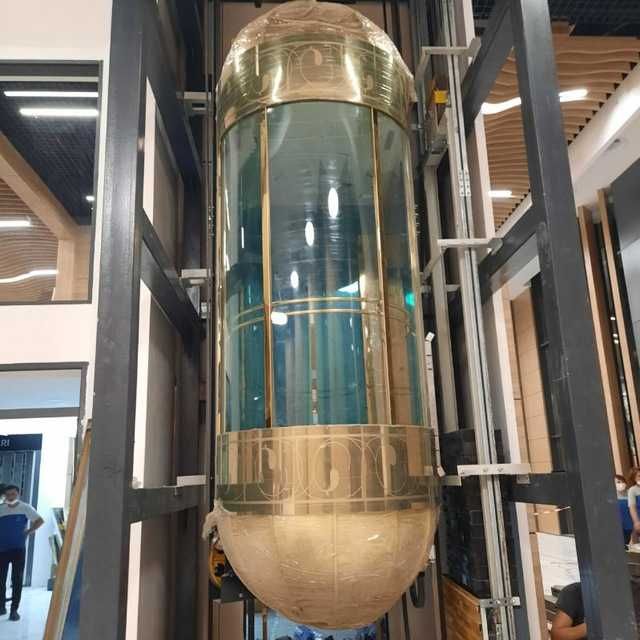 Lift eskalator ustalari serviz hizmatimiz bor harqanday turdagi