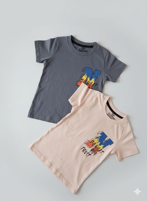 Детская одежда по скидке