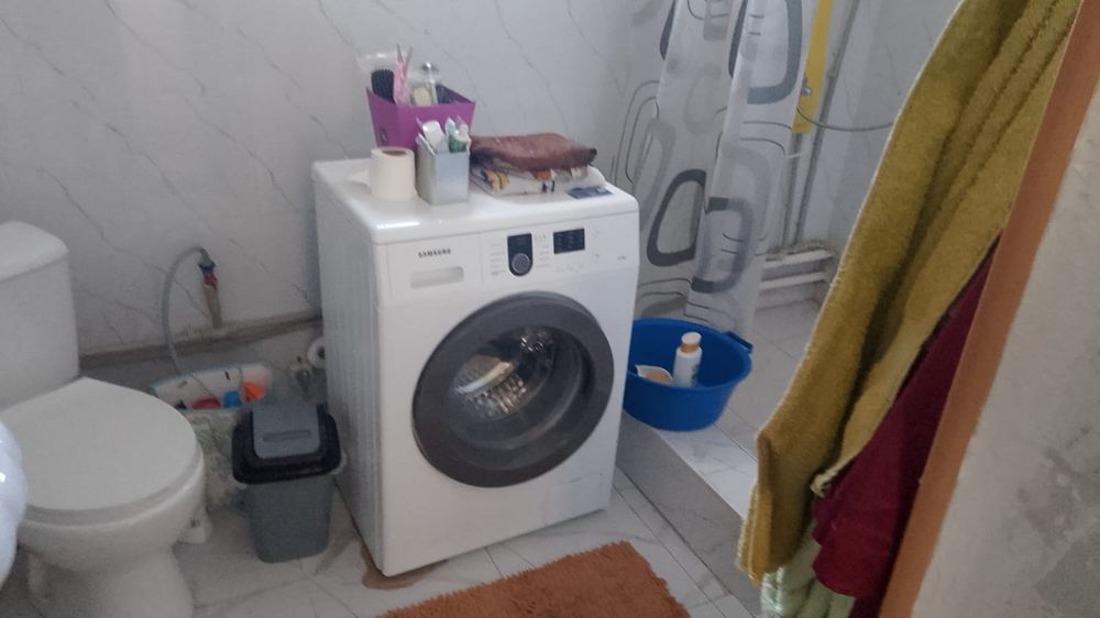 Продам дом.    .