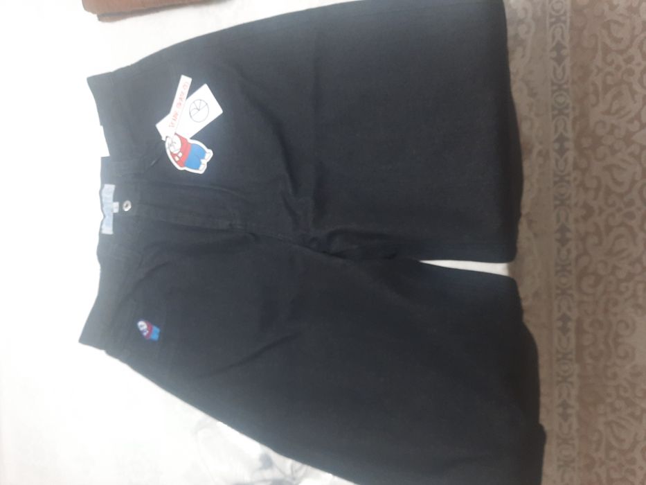 Bigboy новый L размер